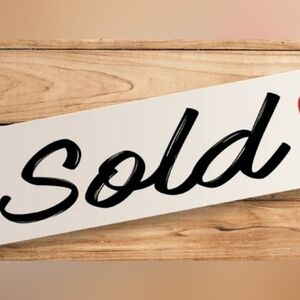 Restocking and dropping prices on all items!!